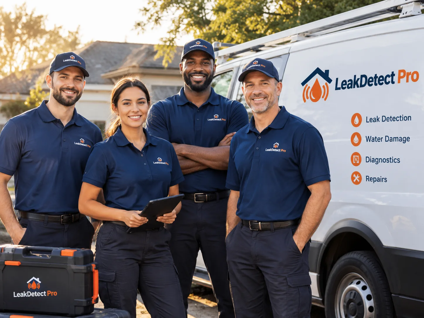 Roof Repair company in Rice, MN
